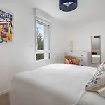 Confort Et Bouffee D\'Oxygene A La Baule